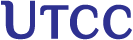 UTCC ISM